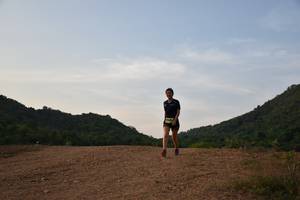 BIB: 
                            <button type="button" onclick="openModal(3817285)" class="btn btn-primary btn-sm float-right btn-popup" data-toggle="modal" data-target=".modal-high-quality">
                        <i class="fas fa-shopping-cart"></i> Add to Cart
                    </button>
                                            <button type="button" onclick="isThisMe(3817285, true)" class="btn btn-success btn-sm float-right btn-popup btn-isme hidden" data-toggle="tooltip" data-placement="bottom" title="นี่คือรูปของคุณใช่ไหม คลิกที่นี่เพื่อเอาเข้าอัลบั้ม">
                        <i class="fas fa-plus"></i> Add to album
                    </button>
                    <button type="button" onclick="isThisMe(3817285, false)" class="btn btn-warning btn-sm float-right btn-popup btn-isnotme hidden">
                        <i class="fas fa-ban"></i> Remove from album
                    </button>